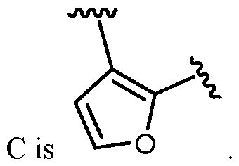 Figure imgf000147_0001