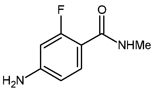 Figure imgf000003_0002