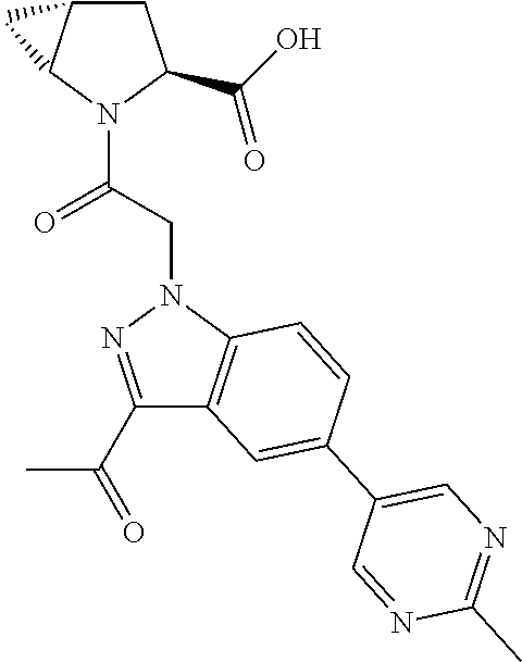 Figure US10662175-20200526-C00344