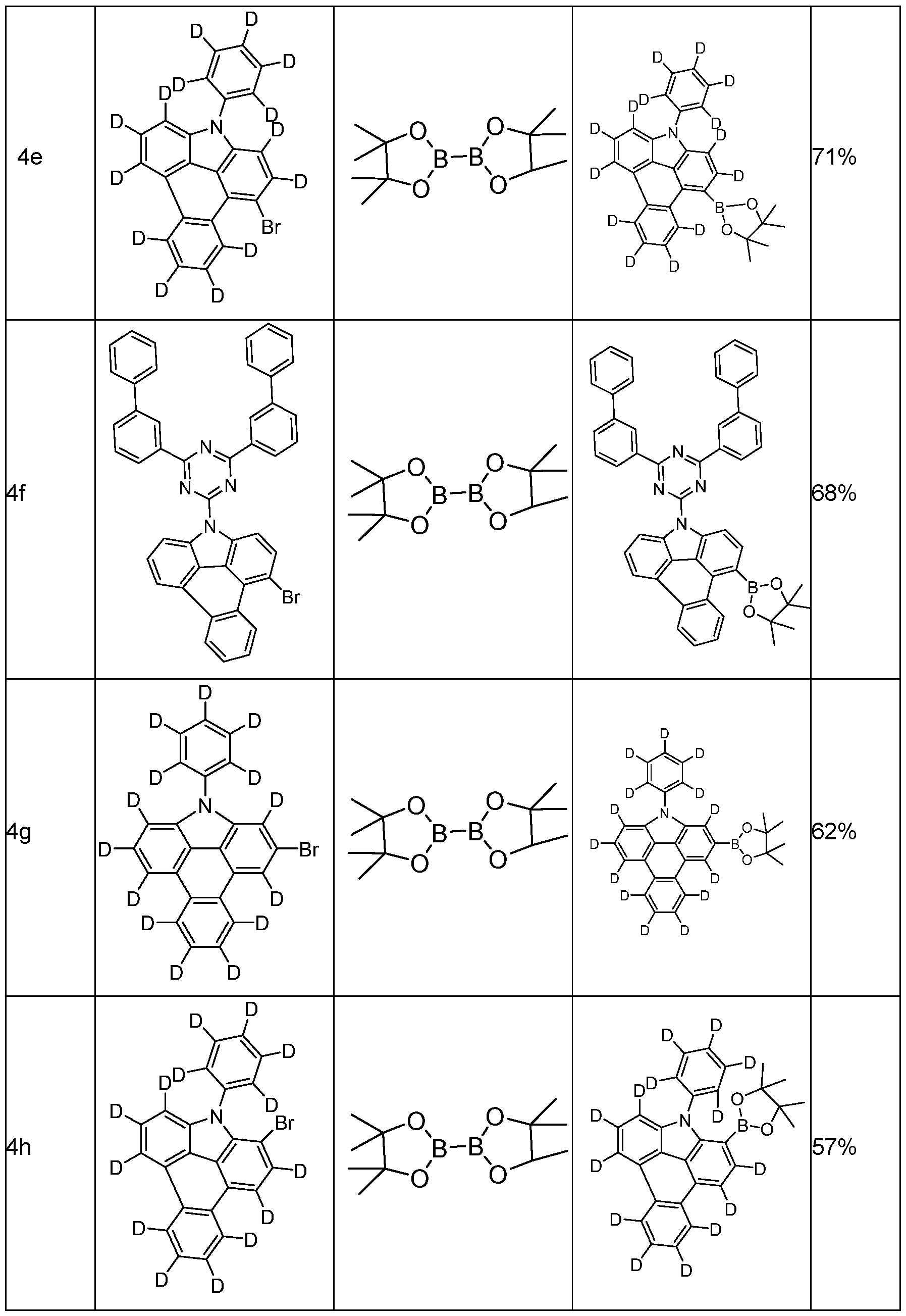 Figure imgf000102_0001