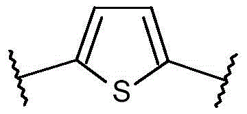 Figure BDA0002871313140000802