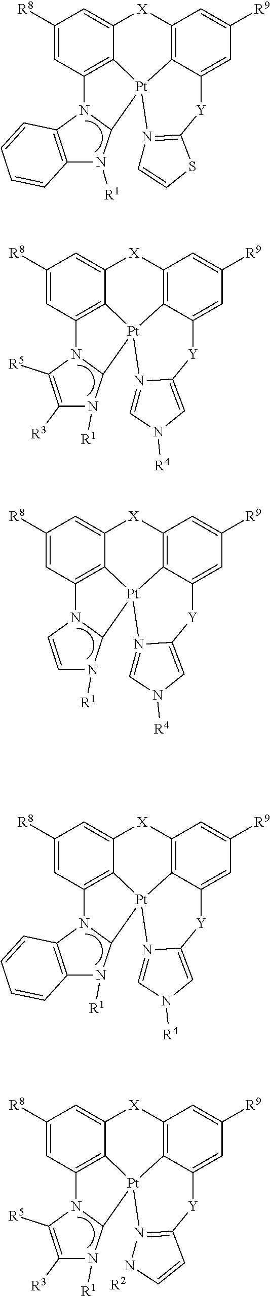 Figure US20240431196A1-20241226-C00053