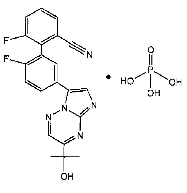 Figure 108113441-A0101-11-0002-1