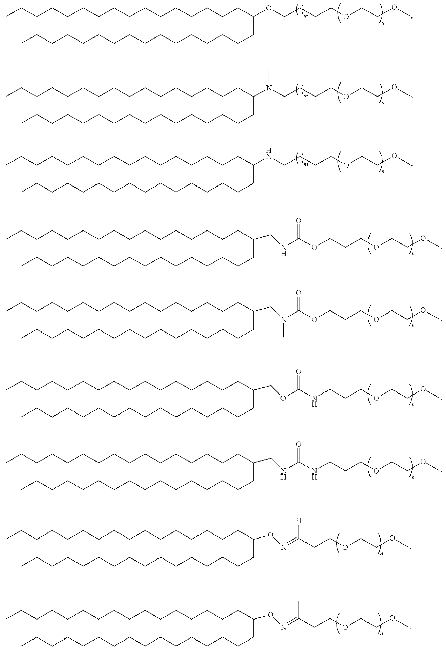 Figure imgf000485_0001
