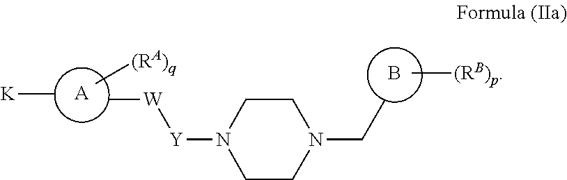 Figure US20230050965A1-20230216-C00071