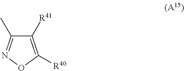 Figure US20130123322A1-20130516-C00022