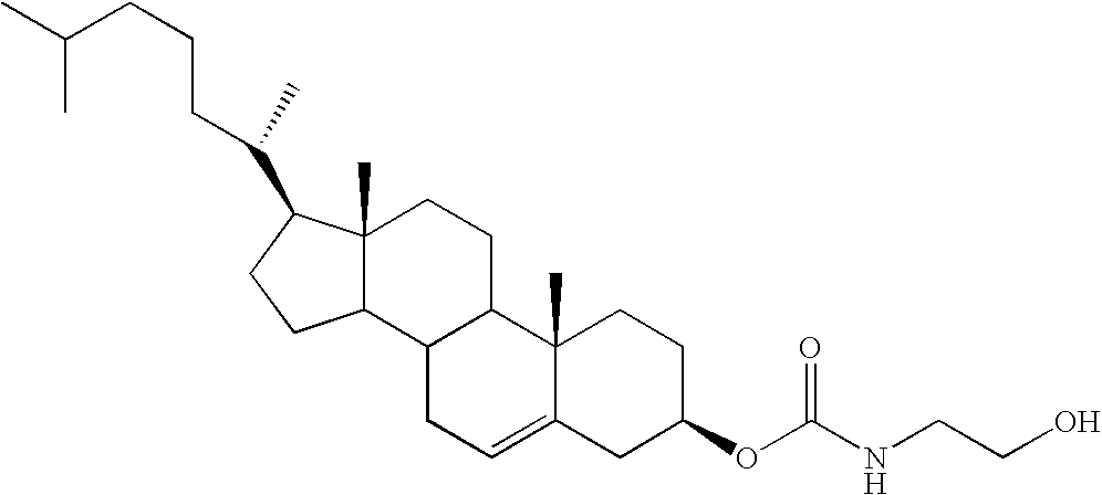 Figure US20080085869A1-20080410-C00037