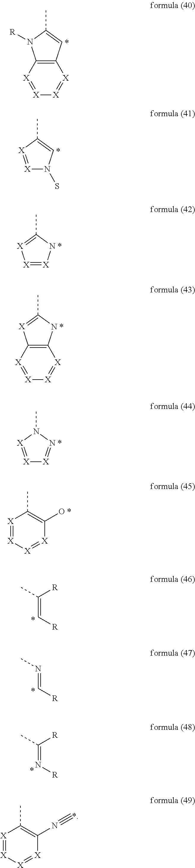 Figure US20110089410A1-20110421-C00015