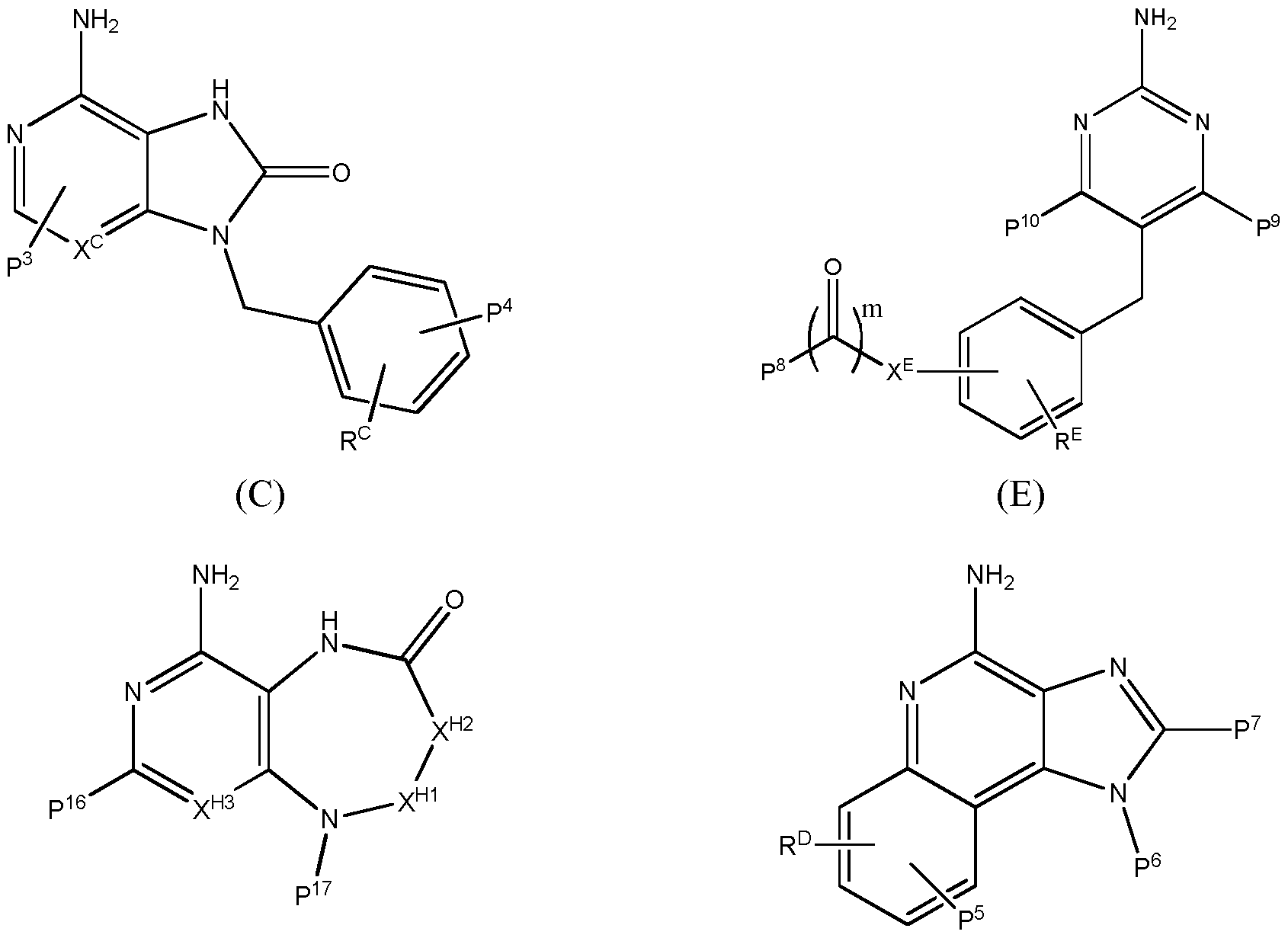 Figure imgf000026_0001