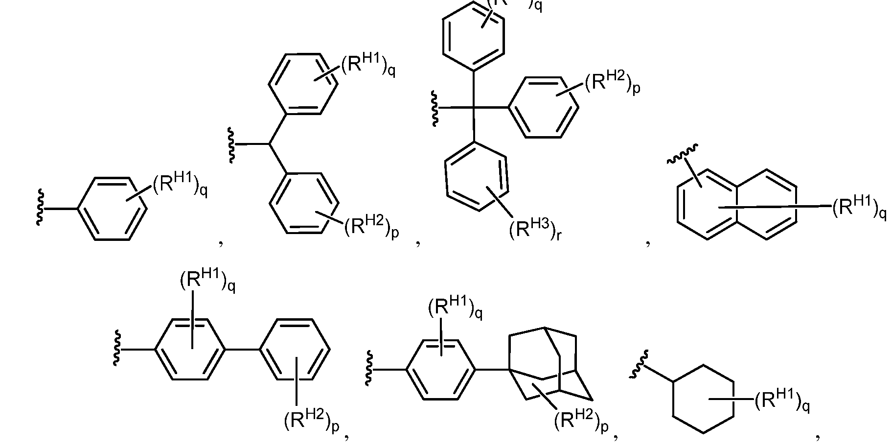 Figure imgf000006_0002