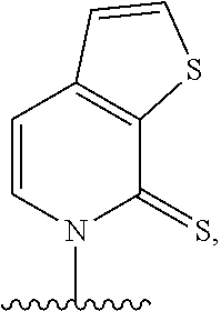 Figure US11879145-20240123-C00108