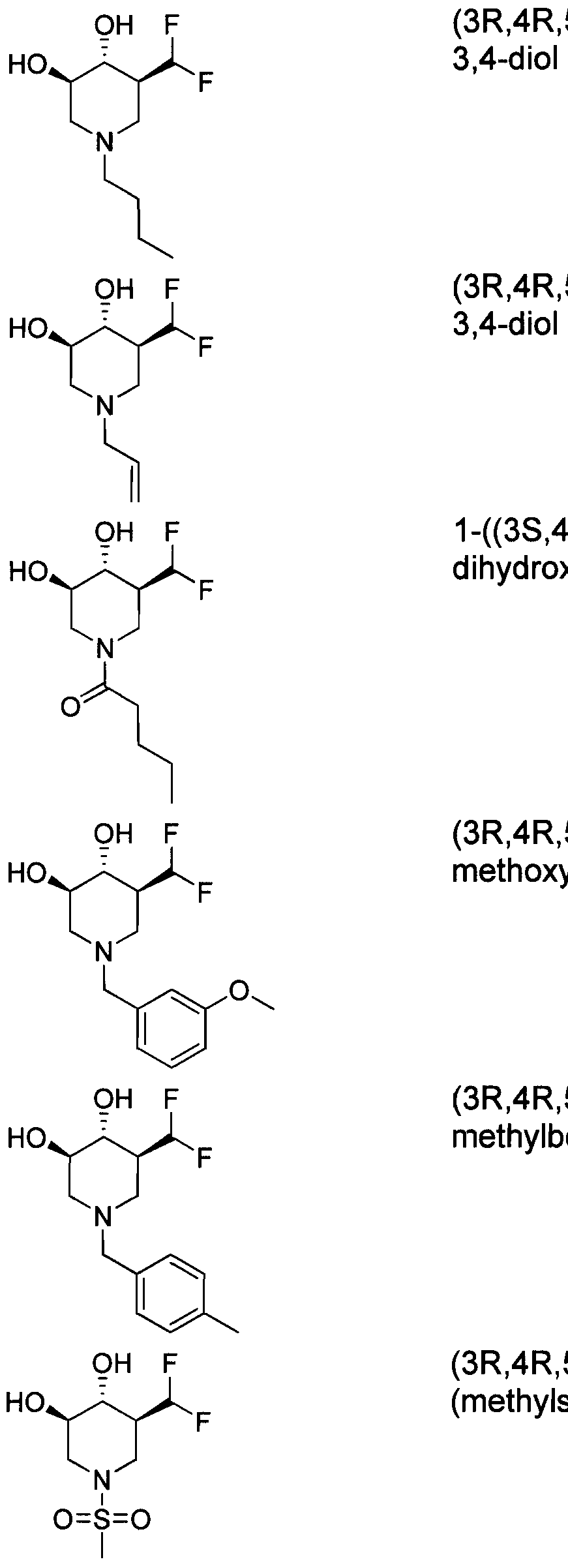 Figure imgf000023_0001