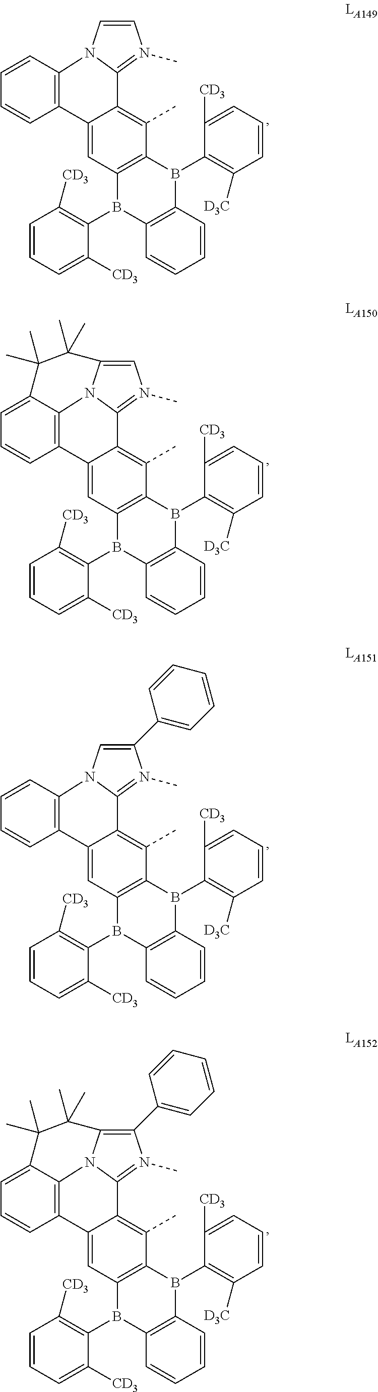Figure US11515494-20221129-C00058