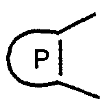 Figure imgf000061_0001