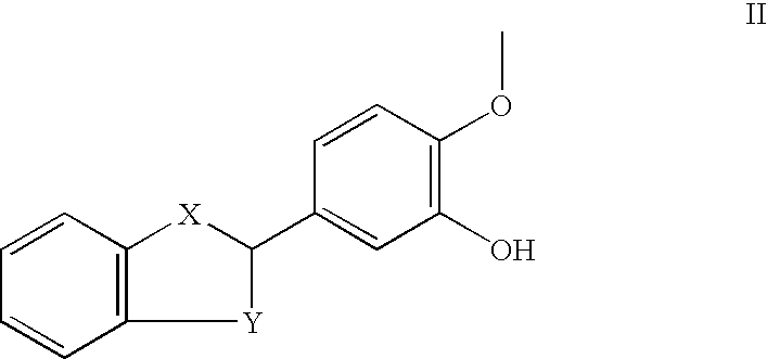 Figure US20090004360A1-20090101-C00002