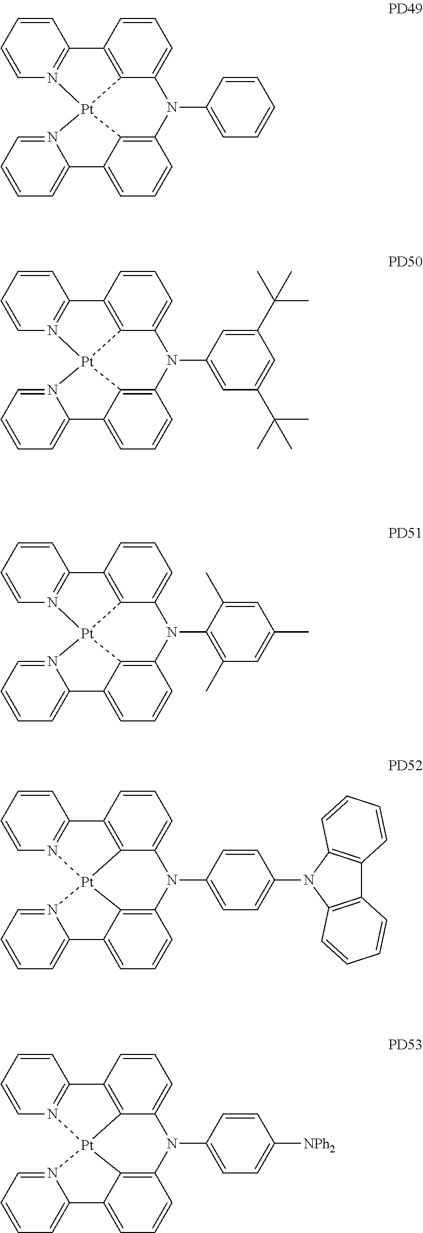 Figure US11223018-20220111-C00101