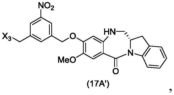 Figure GDA0001612774670001402