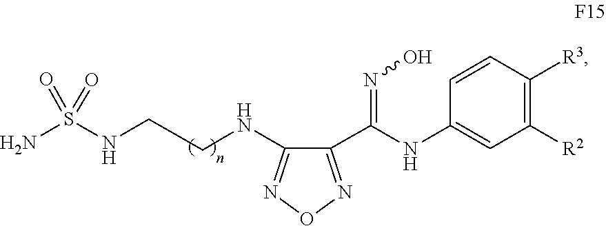 Figure US20220331296A1-20221020-C00155