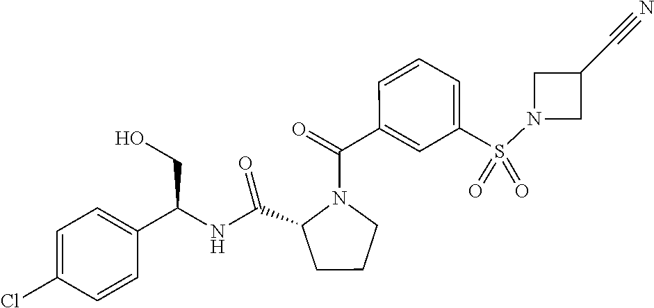 Figure US11299479-20220412-C00461