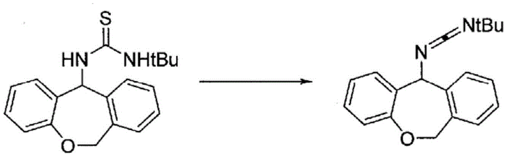 Figure BDA0002293100050000412