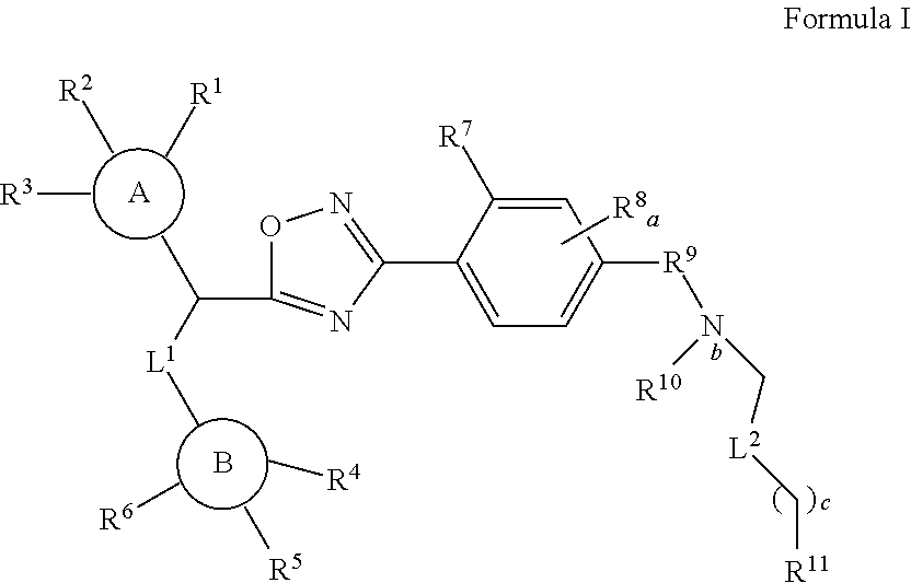 Figure US08846728-20140930-C00025