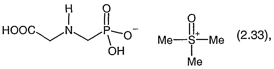 Figure imgf000253_0005