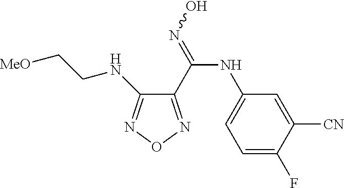 Figure US20100015178A1-20100121-C00097