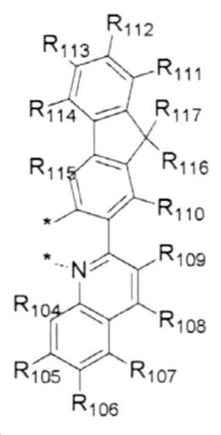 Figure 112017501241252-pat00224