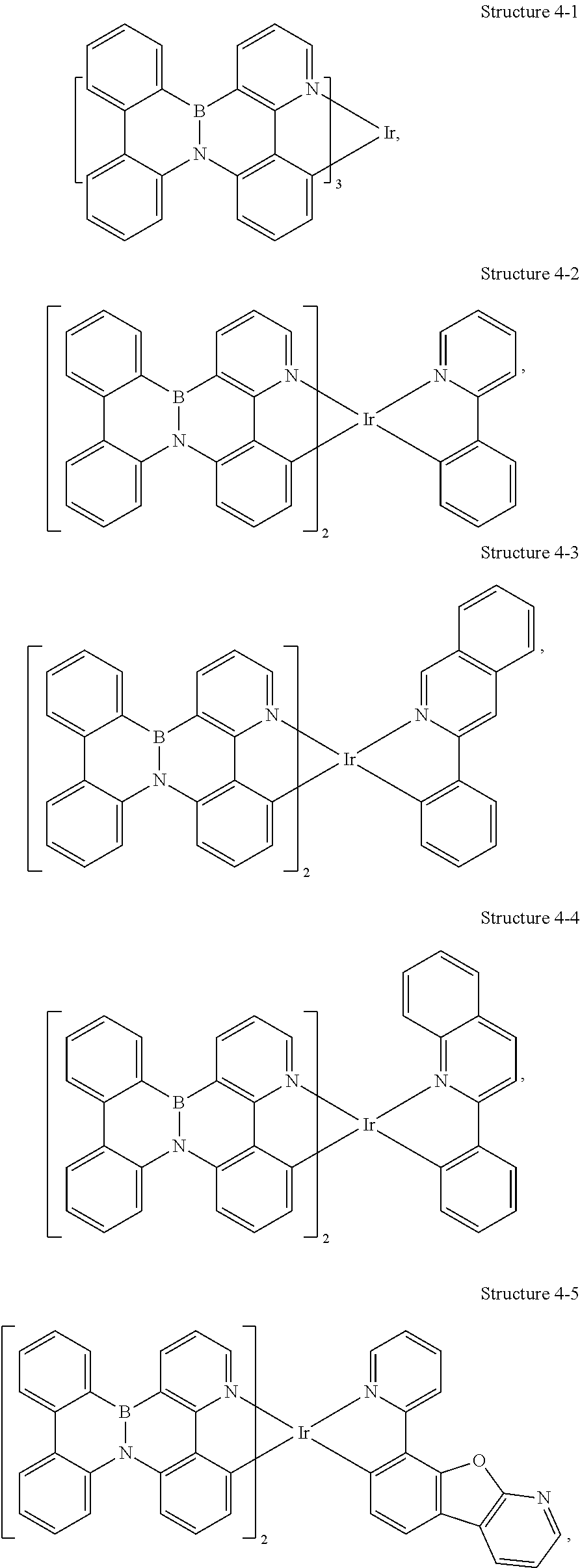 Figure US09882151-20180130-C00323