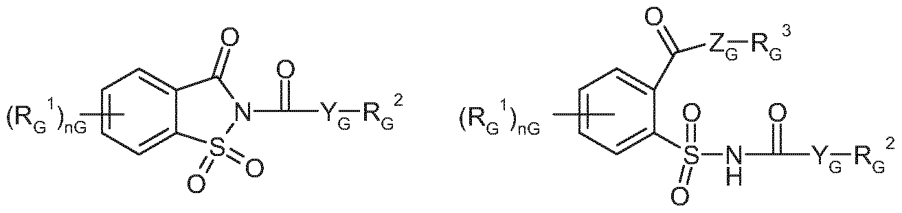 Figure imgf000206_0002