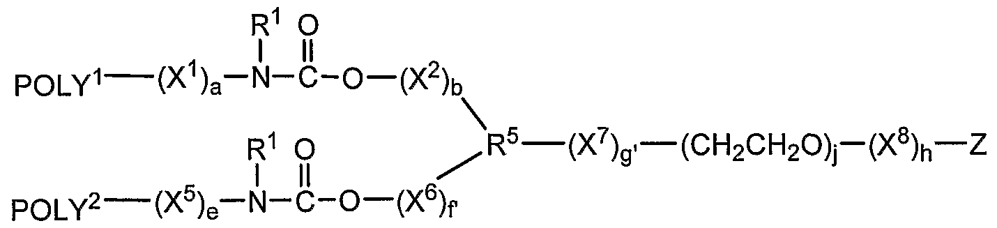 Figure imgf000027_0001