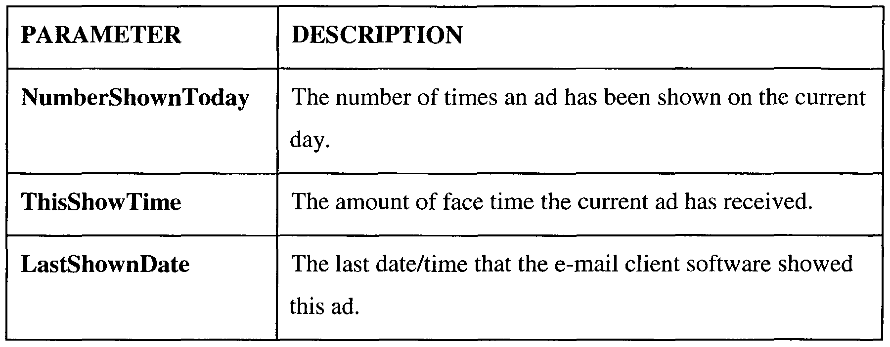 Figure imgf000039_0001