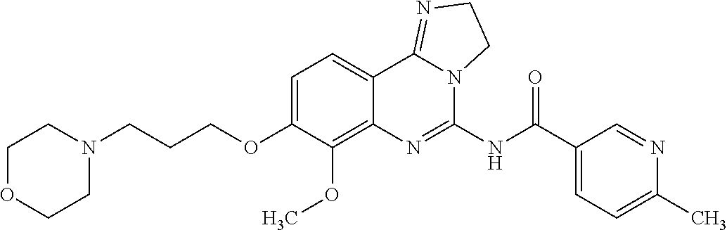 Figure US11684672-20230627-C00088