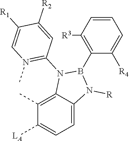 Figure US12289986-20250429-C00106