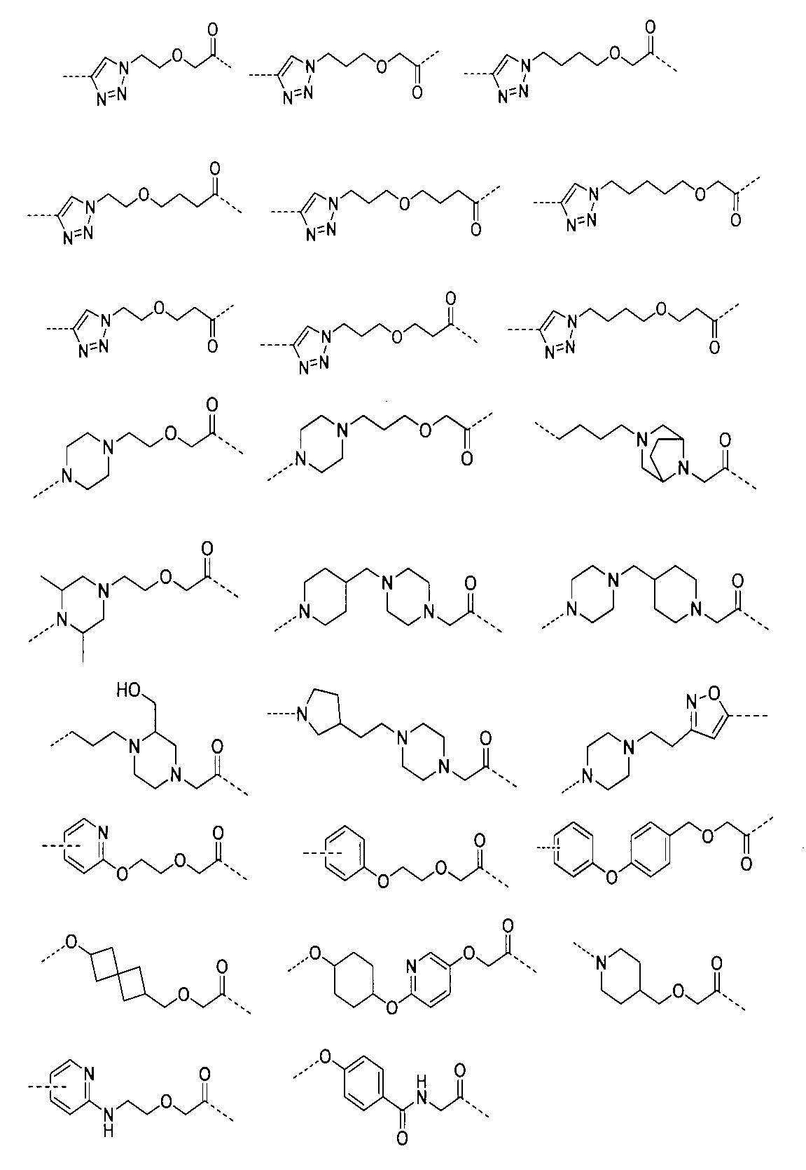 Figure 2022533147000281