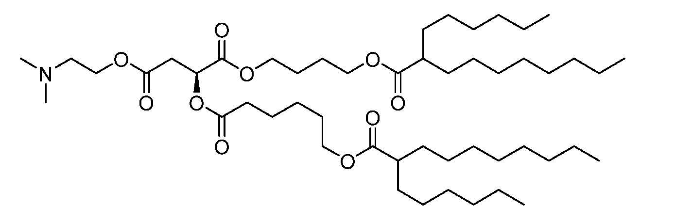 Figure imgf000237_0001