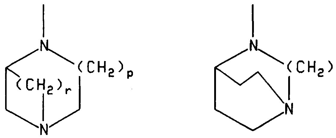 Figure imgf000005_0001