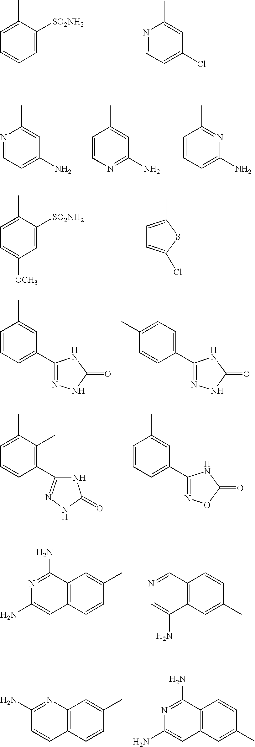 Figure US06949550-20050927-C00028