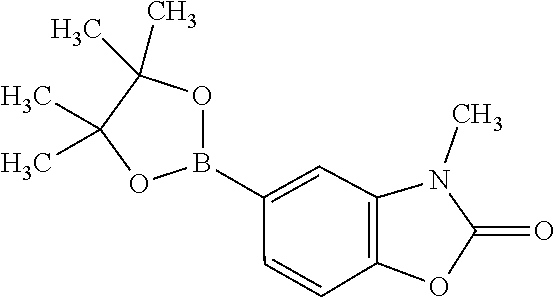 Figure US20230116721A1-20230413-C00061