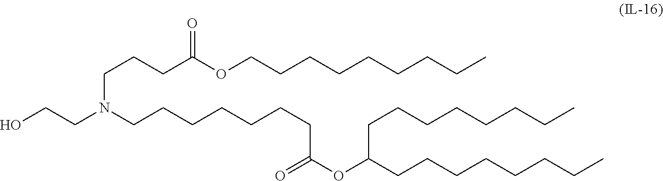 Figure US20250214046A1-20250703-C00041