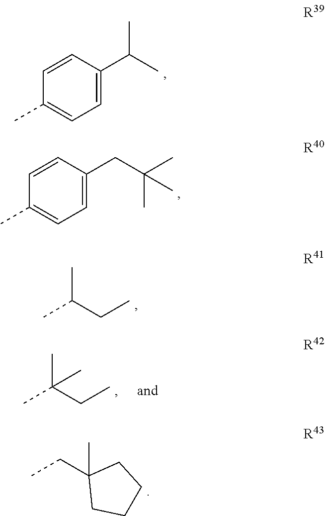 Figure US12279520-20250415-C00020