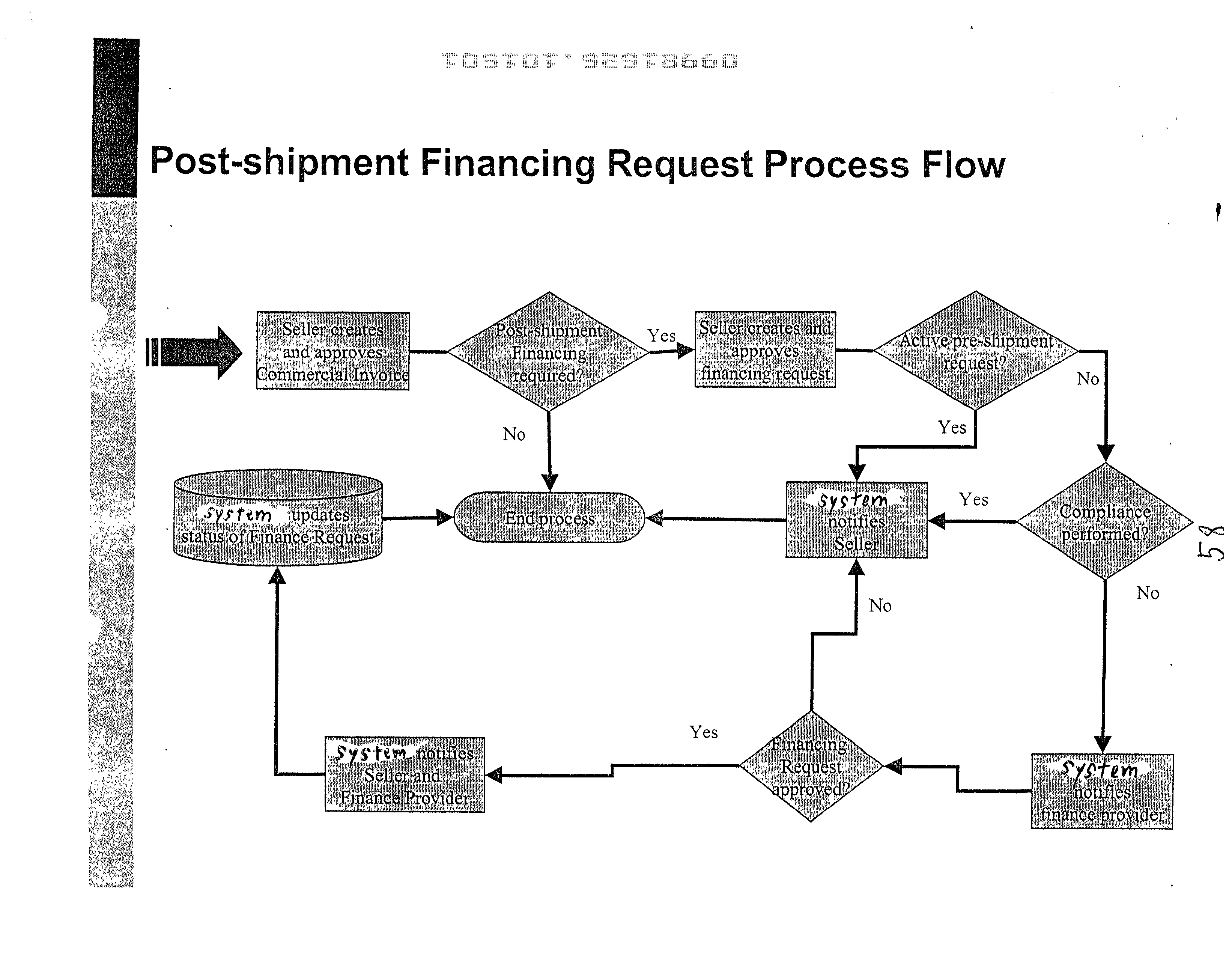 Figure US20020178021A1-20021128-P00004