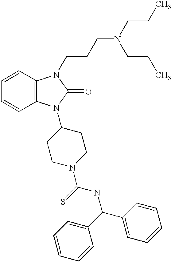 Figure US06653478-20031125-C00085