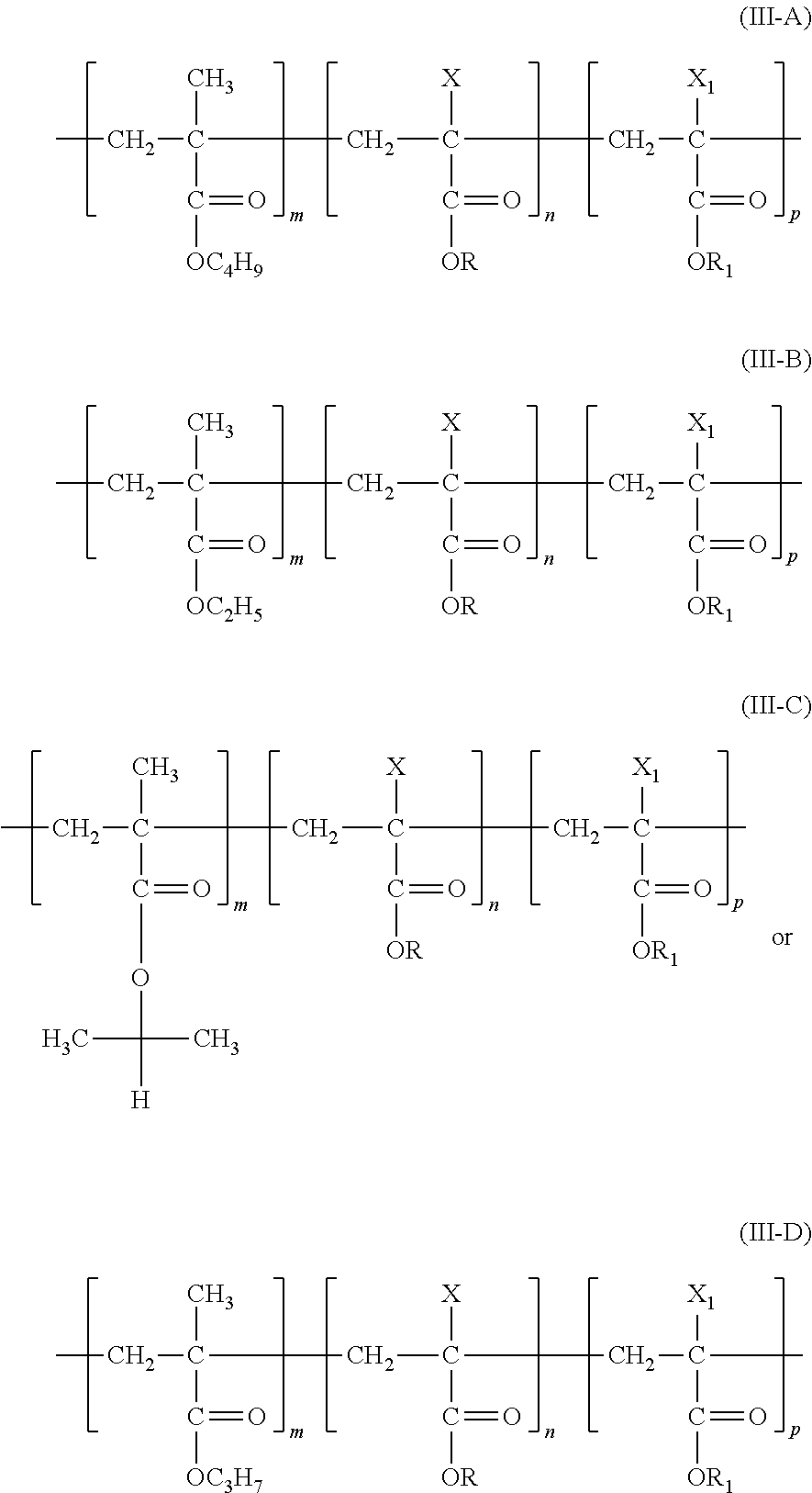 Figure US08110211-20120207-C00001