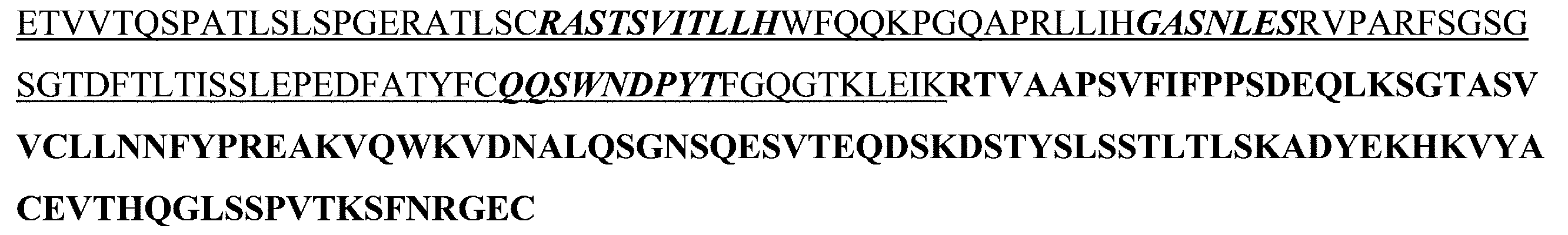 Figure 0007638935000005