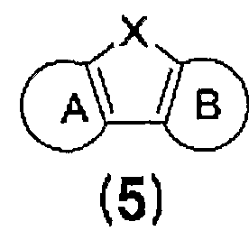 Figure imgf000005_0002