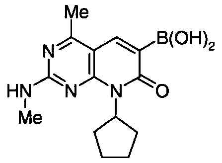 Figure imgf000047_0001