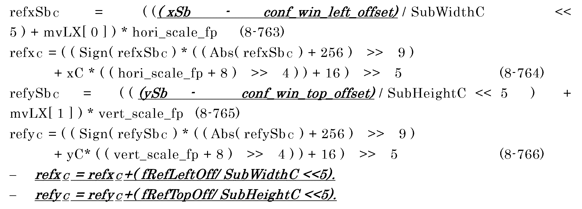 Figure 0007328445000083