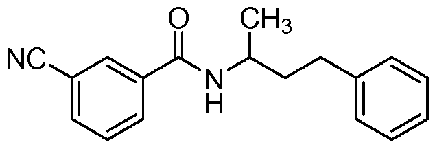 Figure imgf000093_0003