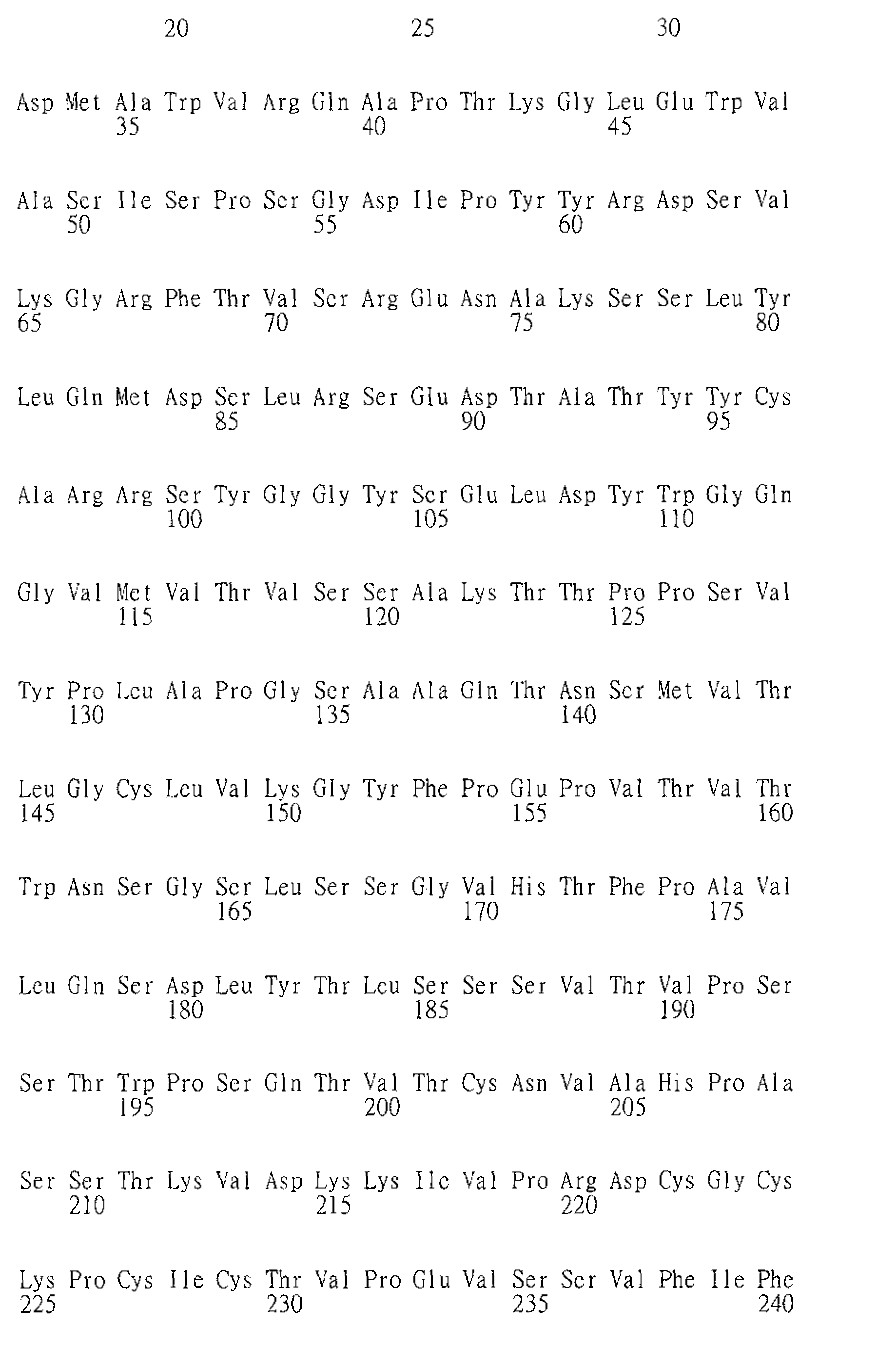 Figure 108107979-A0305-02-0295-208